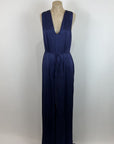 MNG Jumpsuit - L