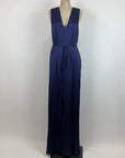 MNG Jumpsuit - L