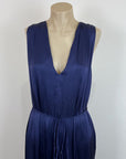 MNG Jumpsuit - L