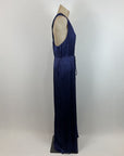 MNG Jumpsuit - L
