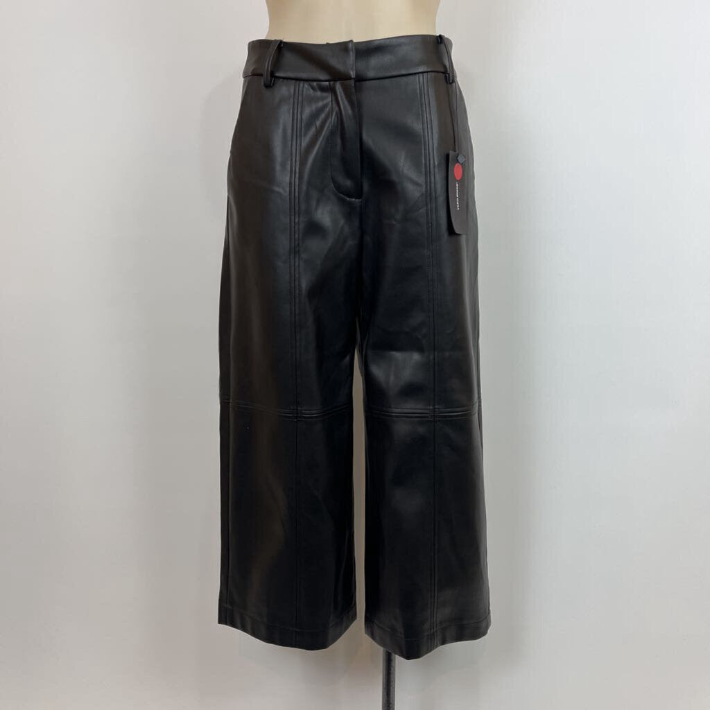 Collection Image