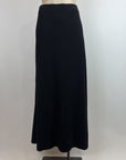 Decjuba Skirt - L