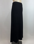 Decjuba Skirt - L