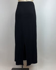 Decjuba Skirt - L