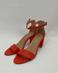 Miss KG Heels - 9/49