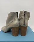 Django & Juliette Heels - 7/38