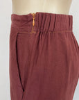 Grace Hill Pants - 14