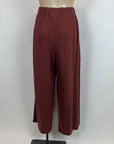 Grace Hill Pants - 14