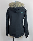Marker Apparel Jacket - M