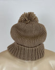 Pagan Marie Beanie - O/S