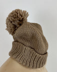 Pagan Marie Beanie - O/S