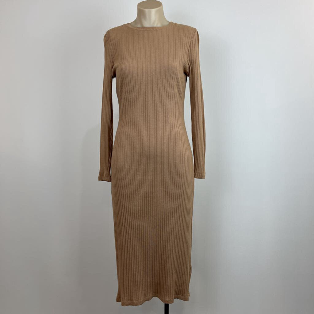 Decjuba Dress - S