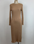Decjuba Dress - S