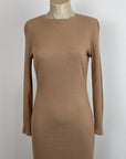 Decjuba Dress - S