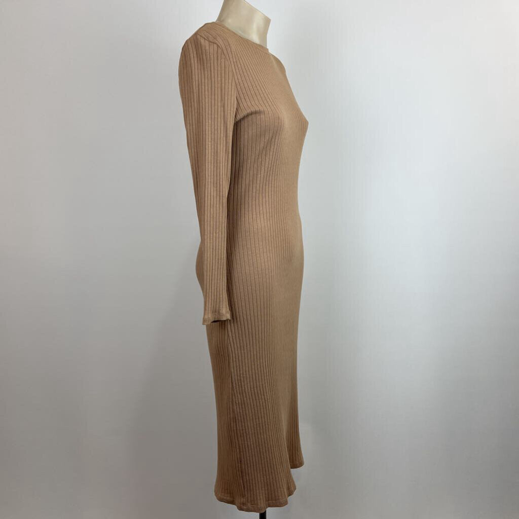 Decjuba Dress - S