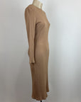 Decjuba Dress - S