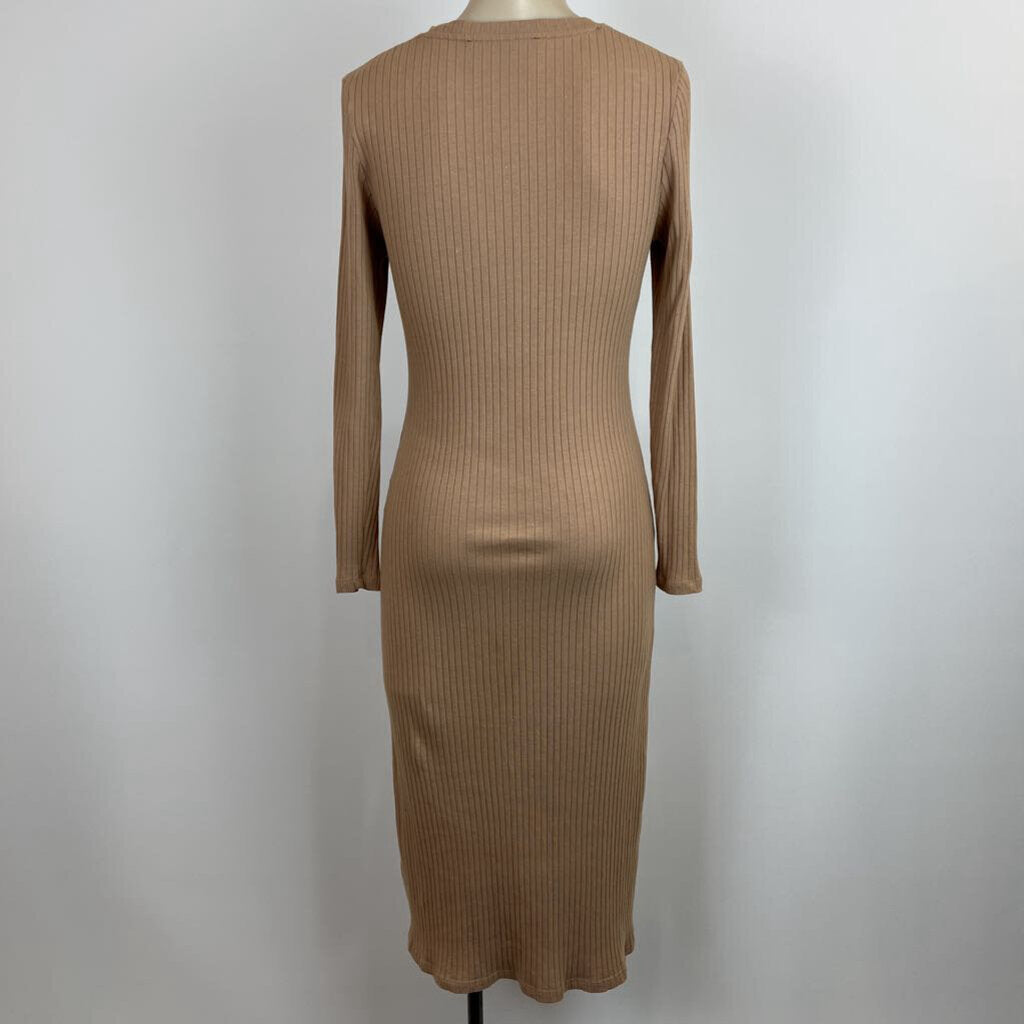 Decjuba Dress - S