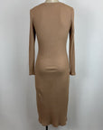 Decjuba Dress - S