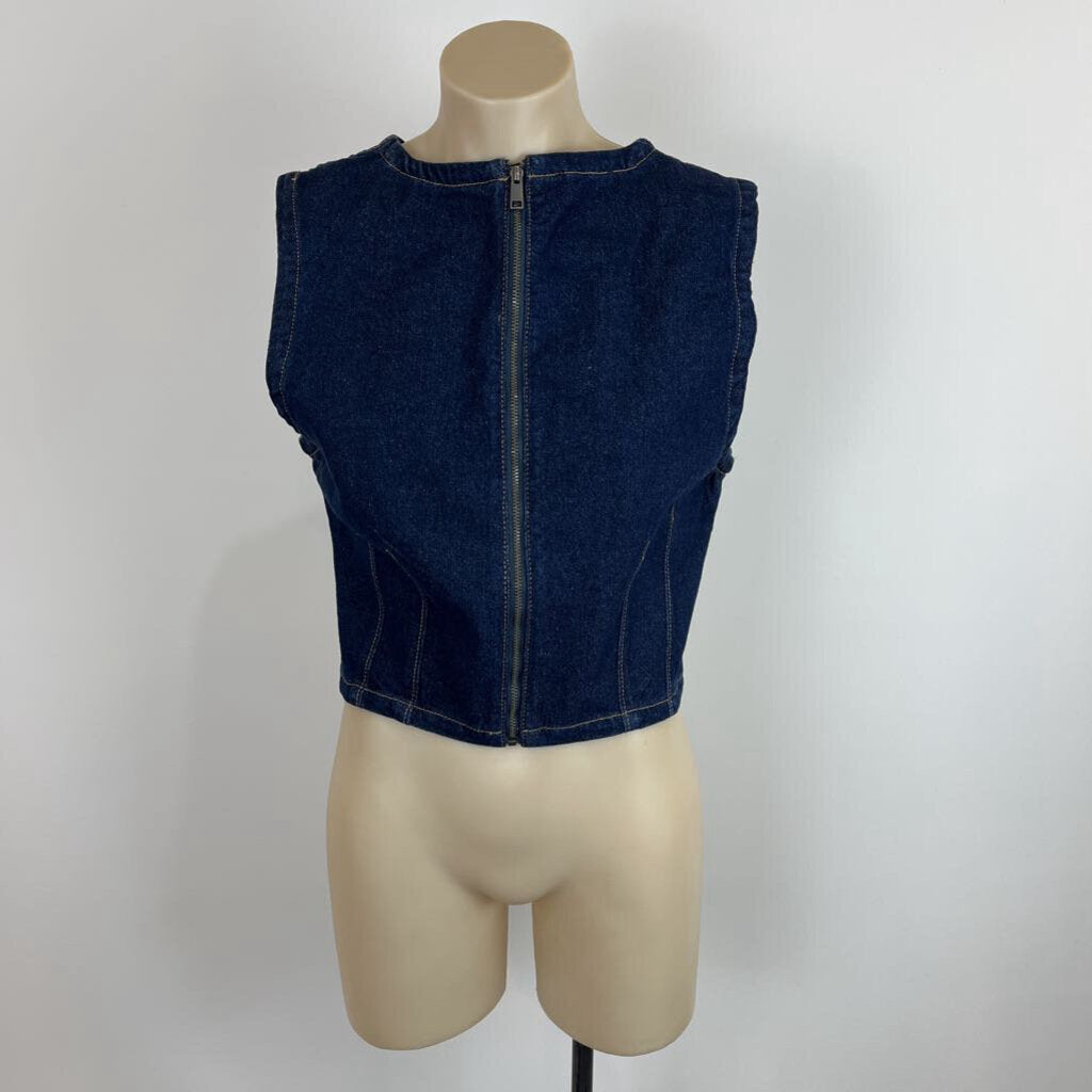 Dotti Top - 14