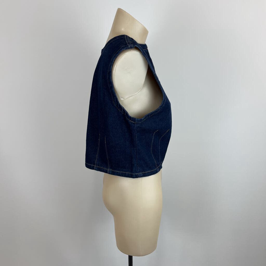 Dotti Top - 14