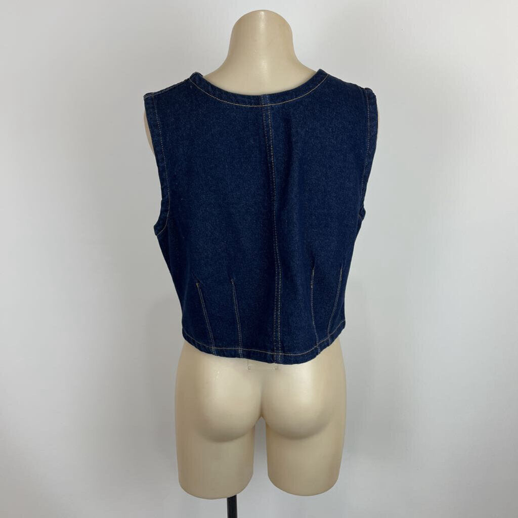Dotti Top - 14