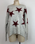 The Others Knit Jumper - 10