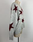 The Others Knit Jumper - 10