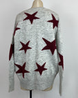 The Others Knit Jumper - 10