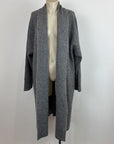 Max Cardigan - M