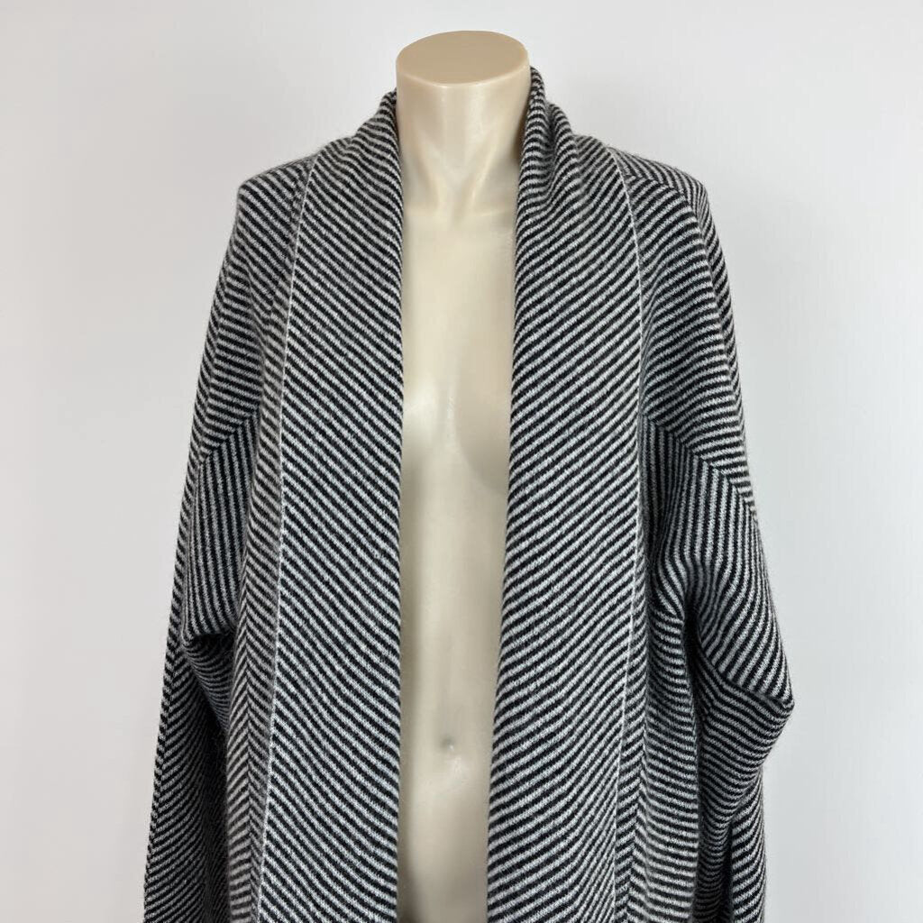 Max Cardigan - M