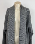 Max Cardigan - M