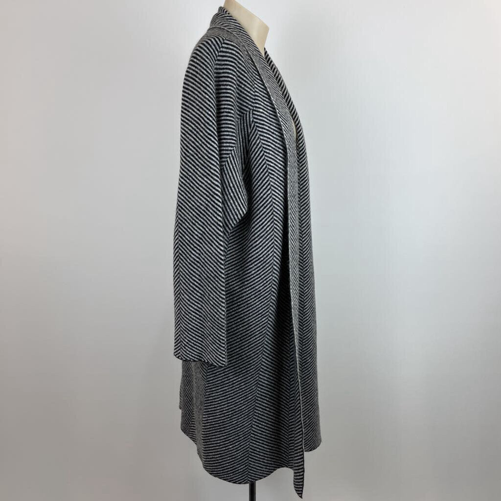 Max Cardigan - M