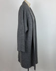Max Cardigan - M