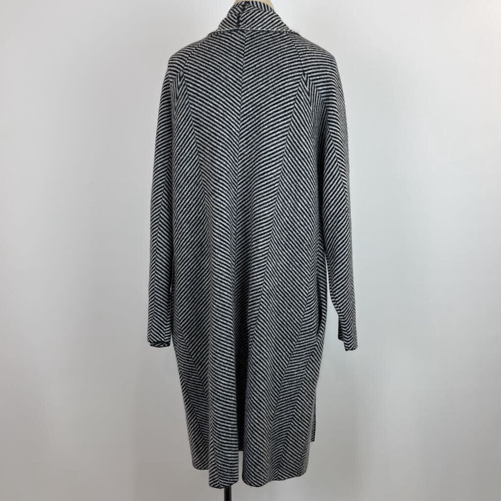 Max Cardigan - M