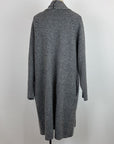Max Cardigan - M