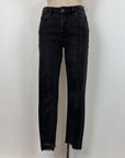 Country Road Jeans - 6