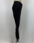 Country Road Jeans - 6
