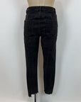 Country Road Jeans - 6