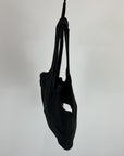LSKD Sports Bra - XXS