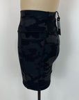 LSKD Biker Shorts - XXS