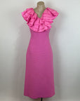 Aje. Dress - M