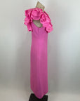 Aje. Dress - M