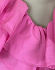 Aje. Dress - M