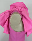Aje. Dress - M