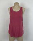 Lululemon Tank - S/M