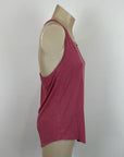 Lululemon Tank - S/M