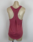 Lululemon Tank - S/M