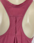 Lululemon Tank - S/M