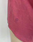 Lululemon Tank - S/M