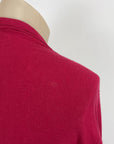 DKNY Knit Top - S